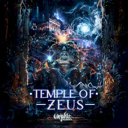 Temple of Zeus
