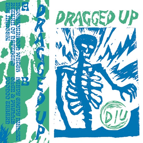 D/U