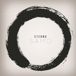 Eterno