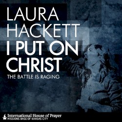 I Put On Christ