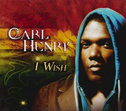 I Wish