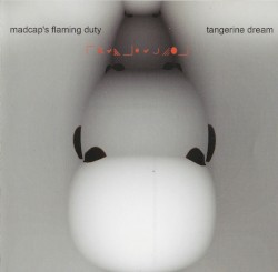 Madcap’s Flaming Duty