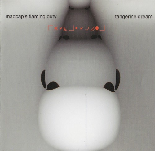Madcap’s Flaming Duty