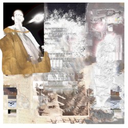 TRASHLORD JAMS (sutured evidence mixtape)