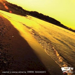 SPG: Nonstop Wave
