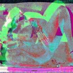 Tape 2