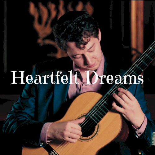 Heartfelt Dreams