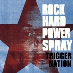 Trigger Nation