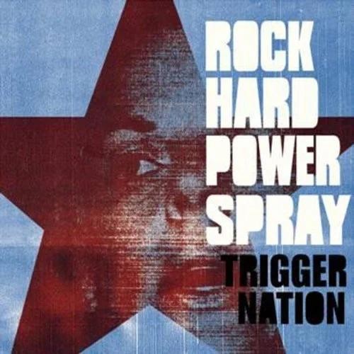 Trigger Nation
