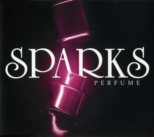 Perfume