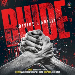 Bhide