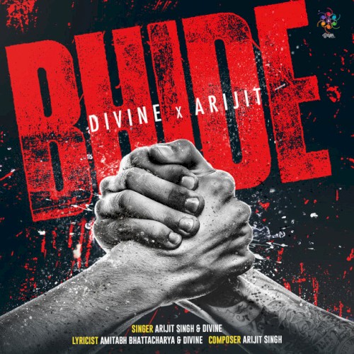 Bhide