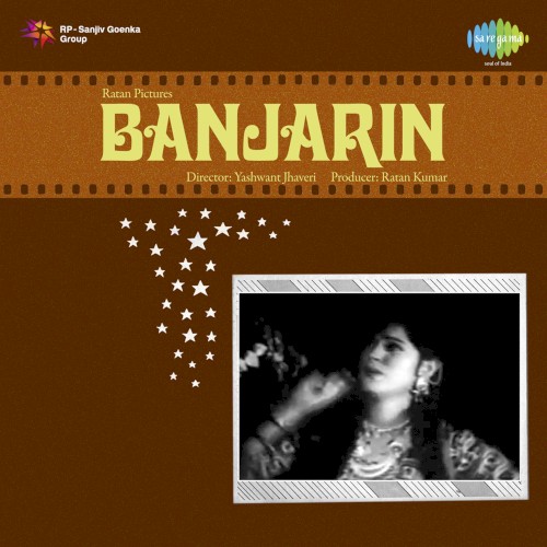 Banjarin