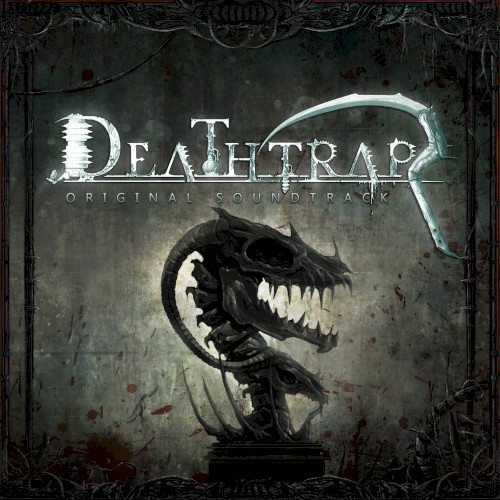 Deathtrap Original Soundtrack