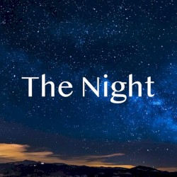 The Night (Demon Slayer)
