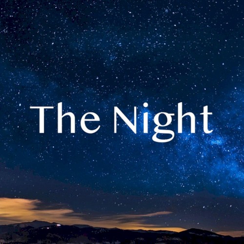 The Night (Demon Slayer)