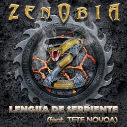 Lengua de serpiente