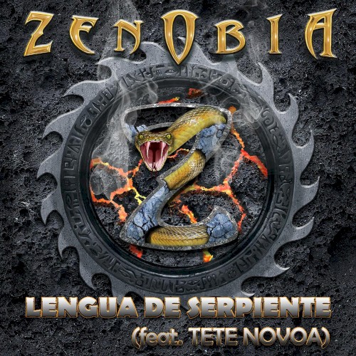 Lengua de serpiente