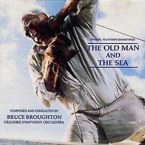 The Old Man and the Sea