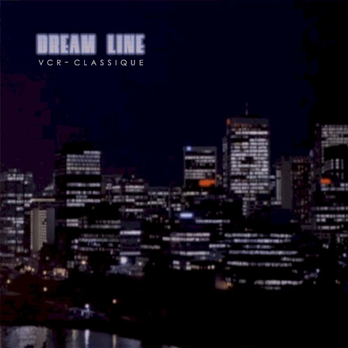 dream line