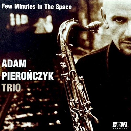 Few Minutes in the Space
