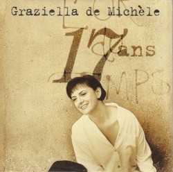 17 ans