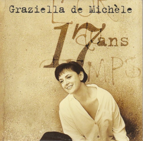17 ans
