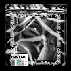 Hustlin’