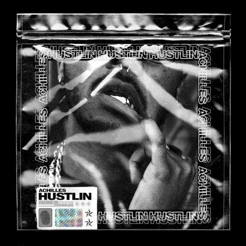Hustlin’