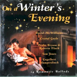 On A Winter’s Evening
