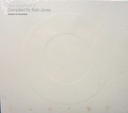Jazz Spectrum, Volume 2