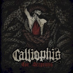 Cor Serpentis