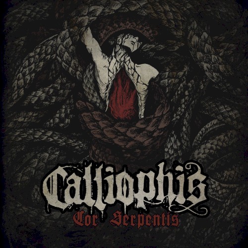 Cor Serpentis