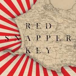 Key