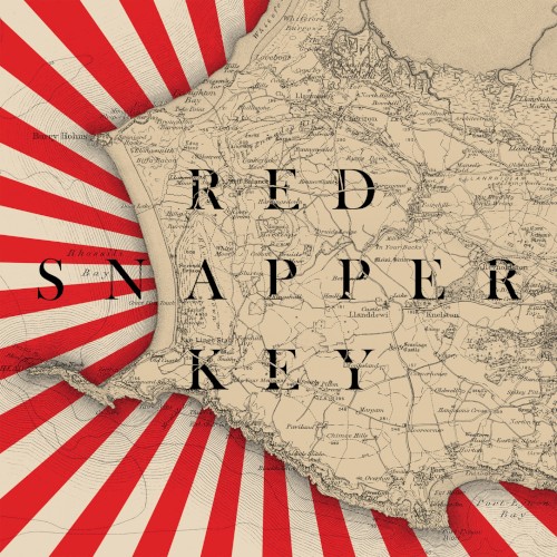 Key
