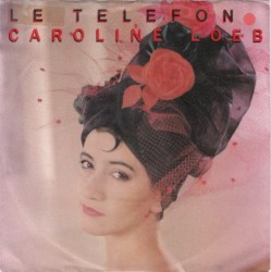 La Téléfon
