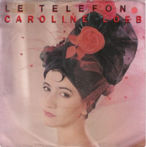 La Téléfon
