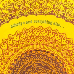 And Everything Else…