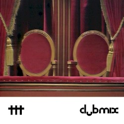 clubmix004