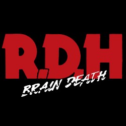 Brain Death