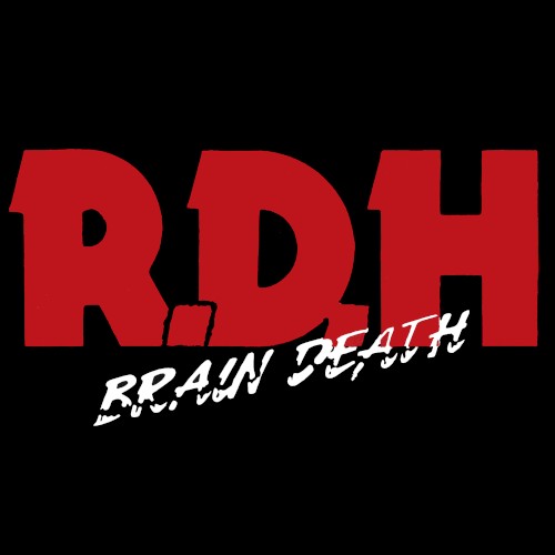Brain Death