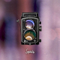 Spirits