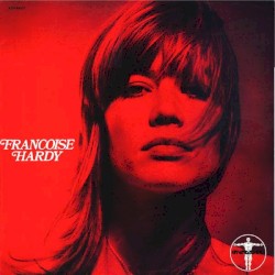 Françoise Hardy
