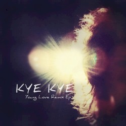 Young Love Remix EP