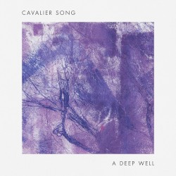 A Deep Well