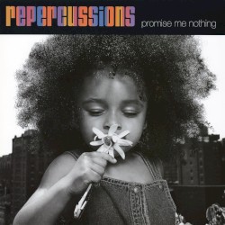 Promise Me Nothing