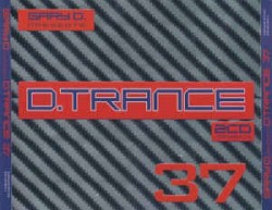 D.Trance 37
