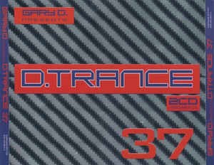 D.Trance 37