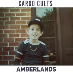 Amberlands