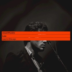 Low: Live in Chicago